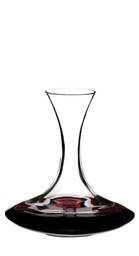 RIEDEL Ultra Dekanter Handgefertigt