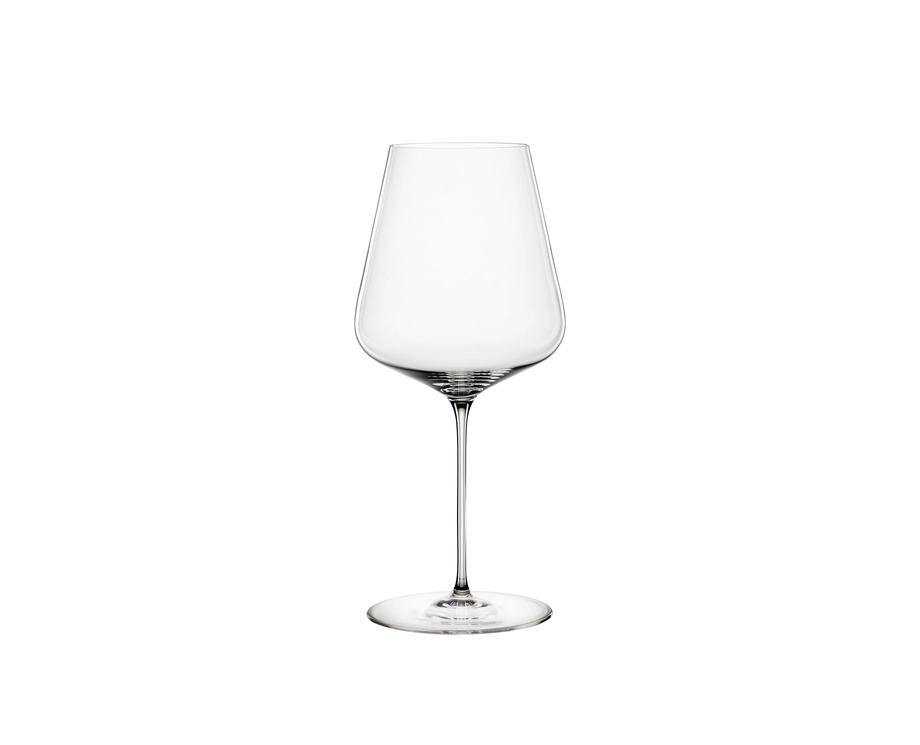 Spiegelau Definition Bordeauxglas 2er Set