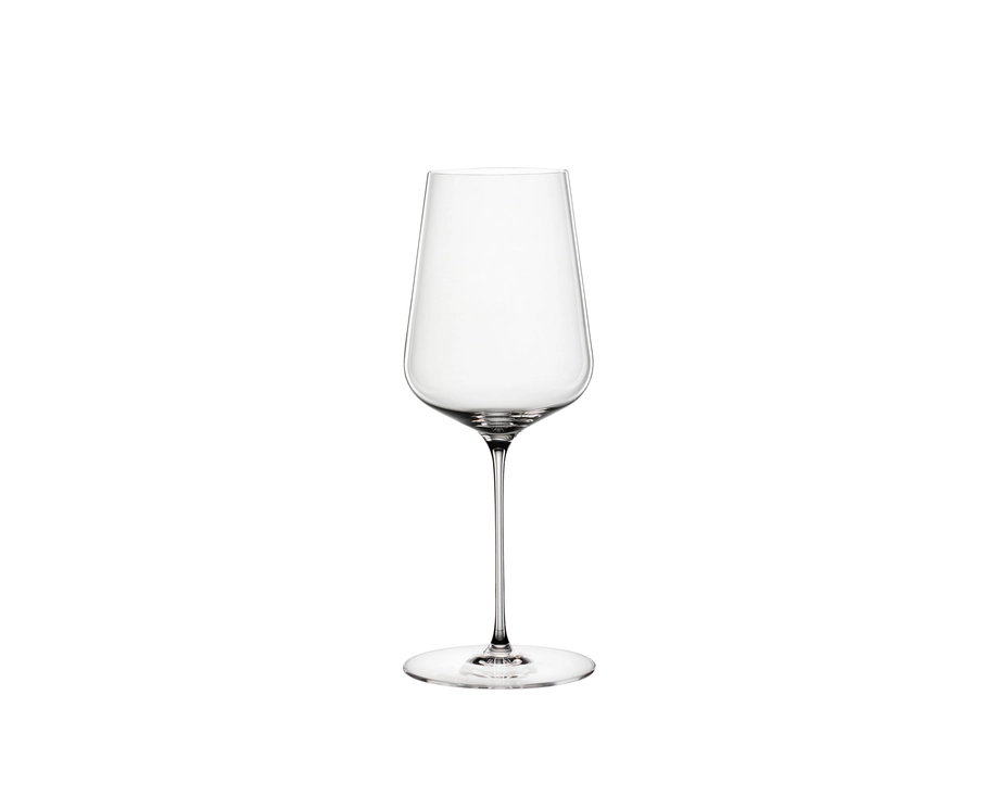 Spiegelau Definition Universal Glas 2er Set