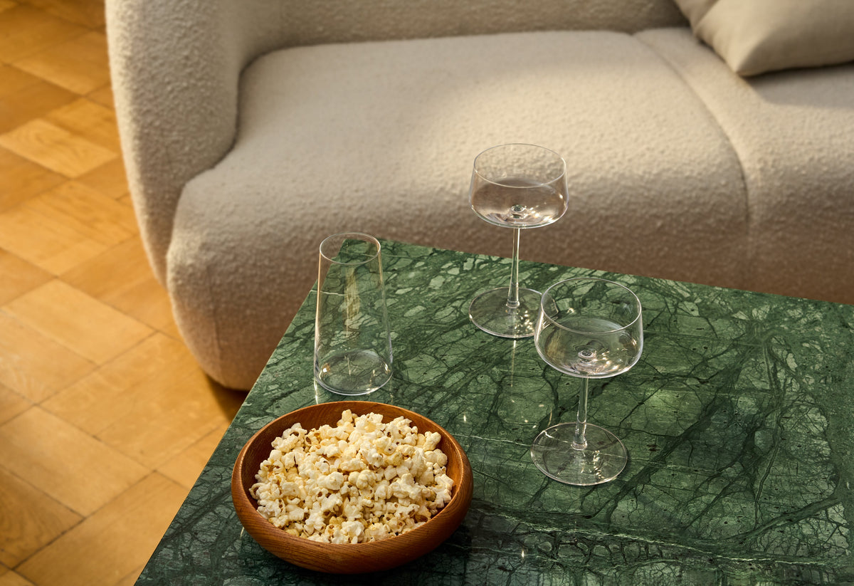 Stölzle Lausitz Power Longdrinkbecher 6er-Set – Lifestyle