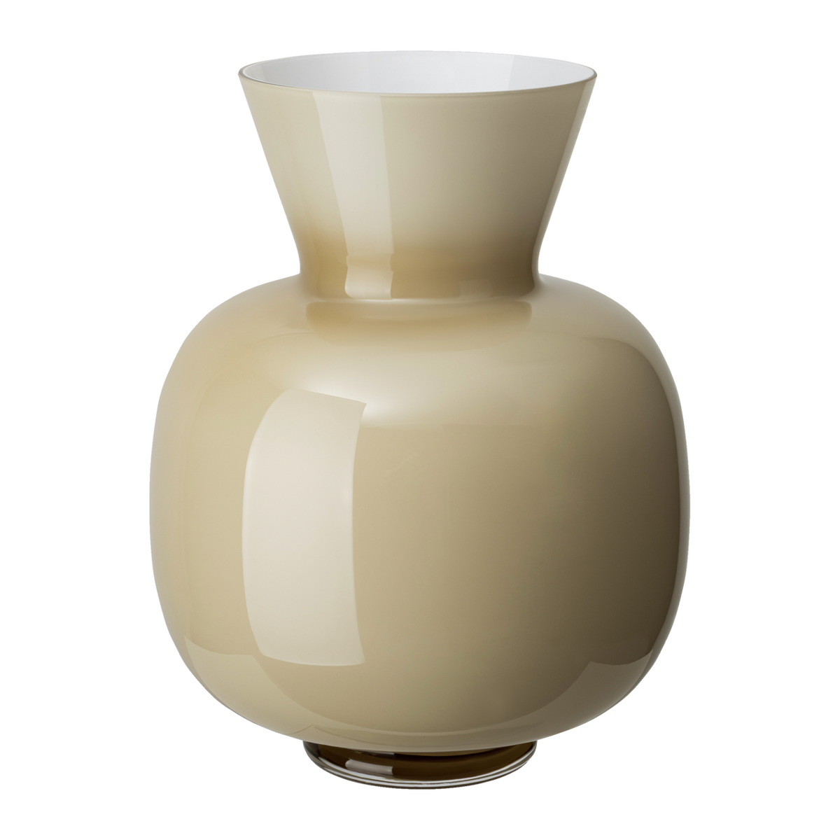 Rosenthal anna 34 beige – Bild 2