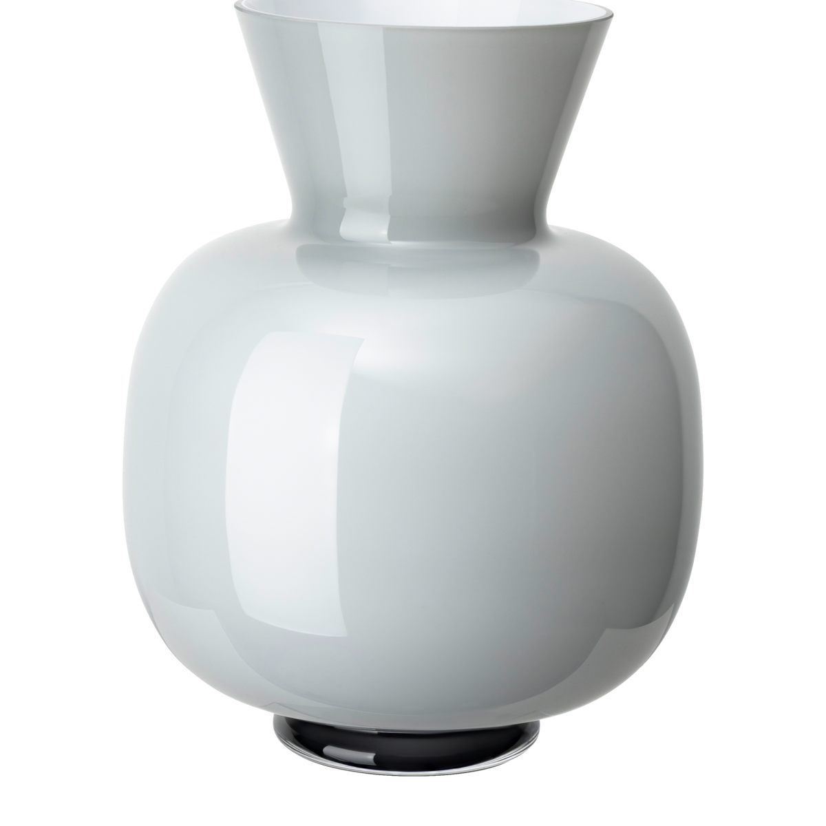 Rosenthal anna 34 lightgrey – Bild 1