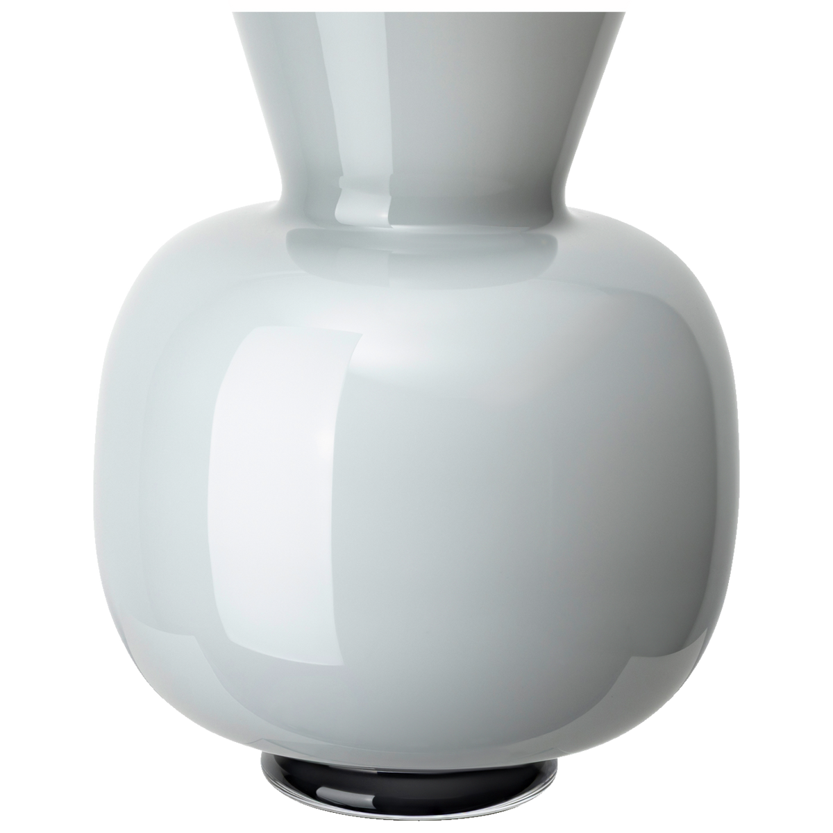 Rosenthal anna 34 lightgrey – Bild 3