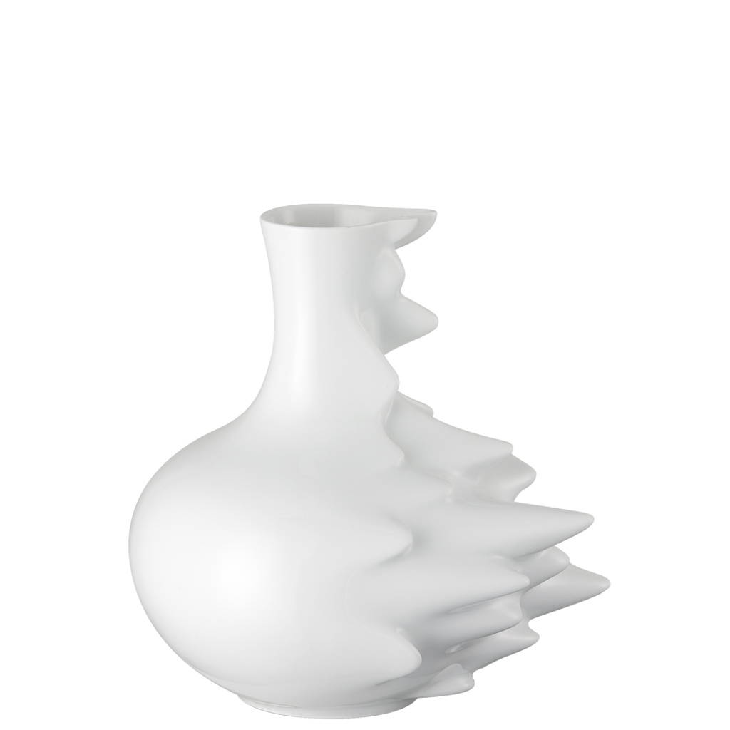 Rosenthal fast 22 weiss