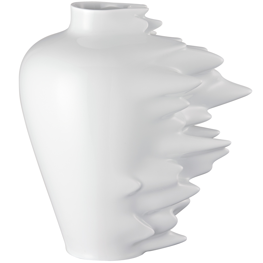 Rosenthal fast 30 weiss
