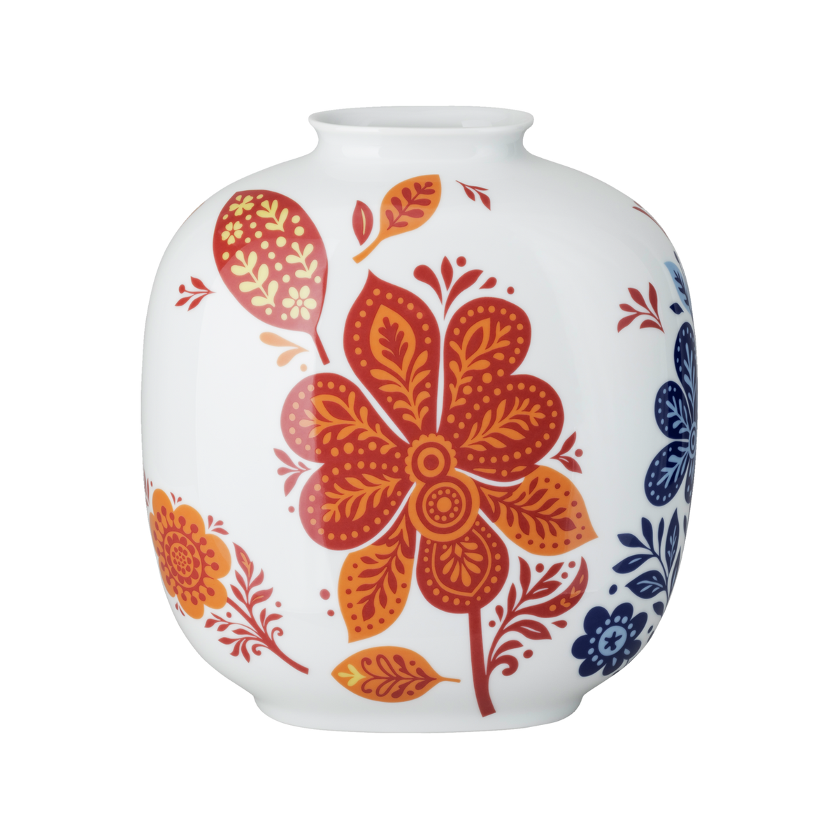 Rosenthal home 20 flower farm – Bild 3