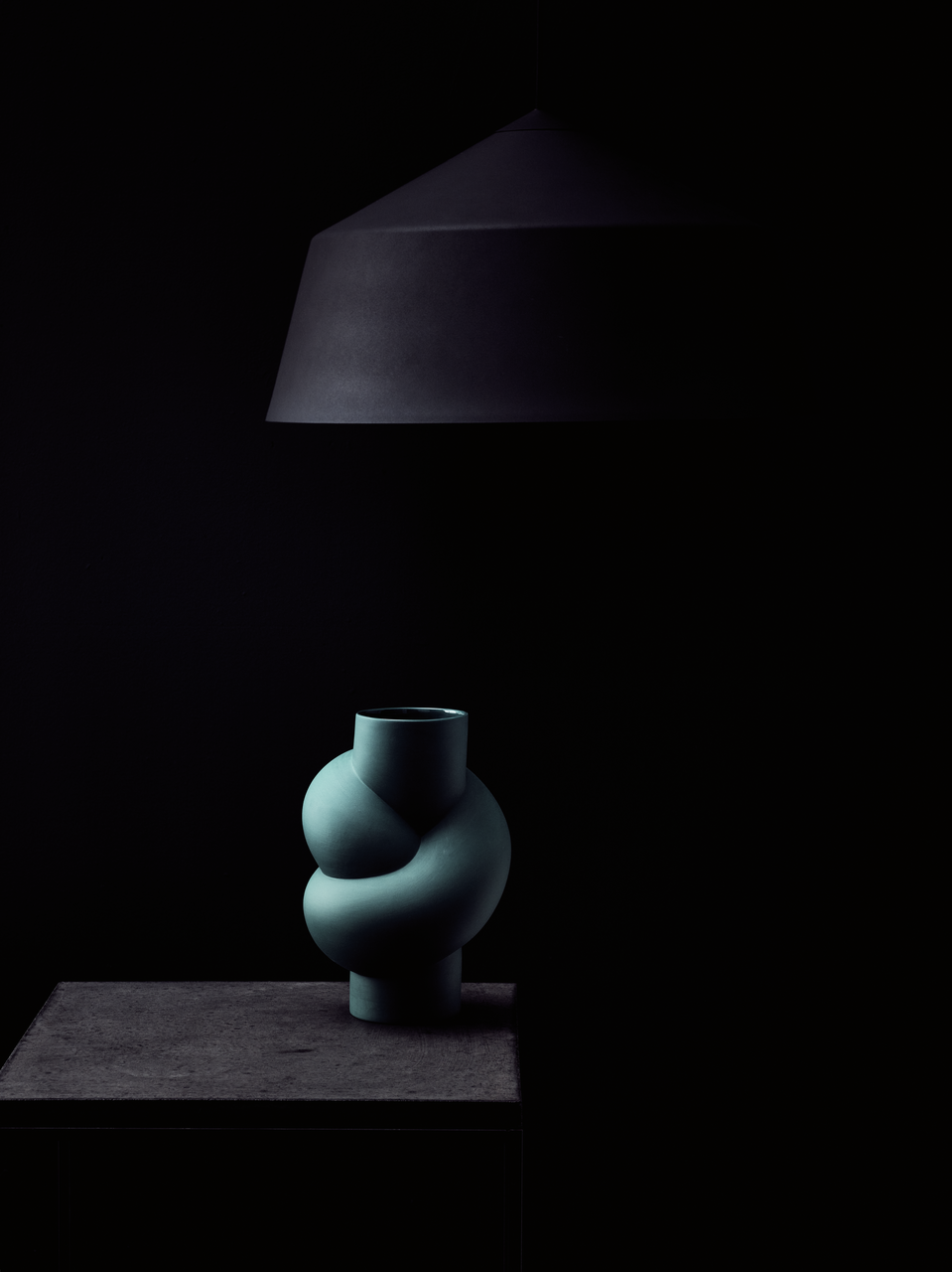 Rosenthal node 25 abyss – Bild 1