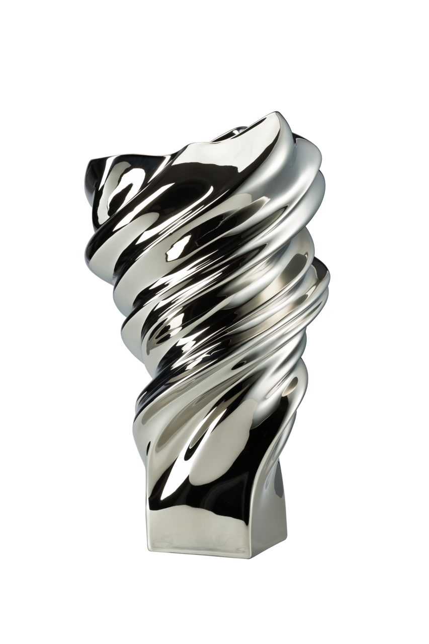 Rosenthal squall 32 platin