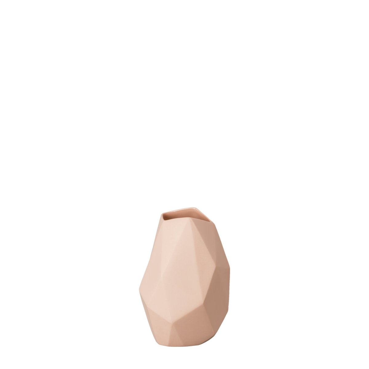 Rosenthal surface 14 cameo
