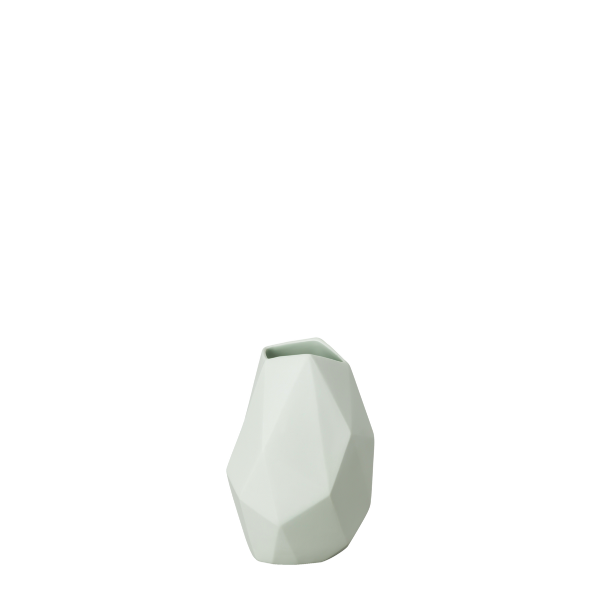 Rosenthal surface 14 sea salt