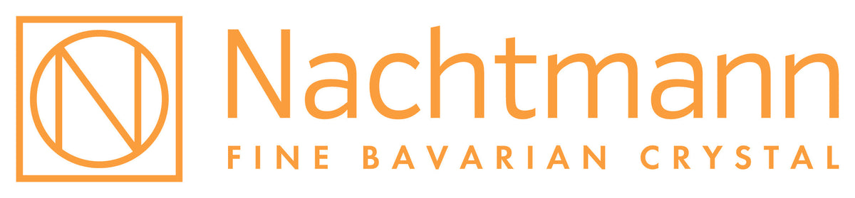 Nachtmann Logo