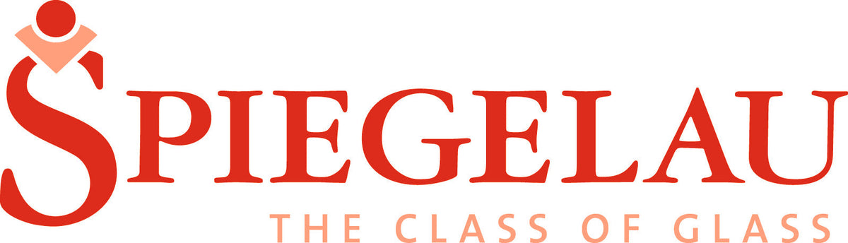 Spiegelau Logo