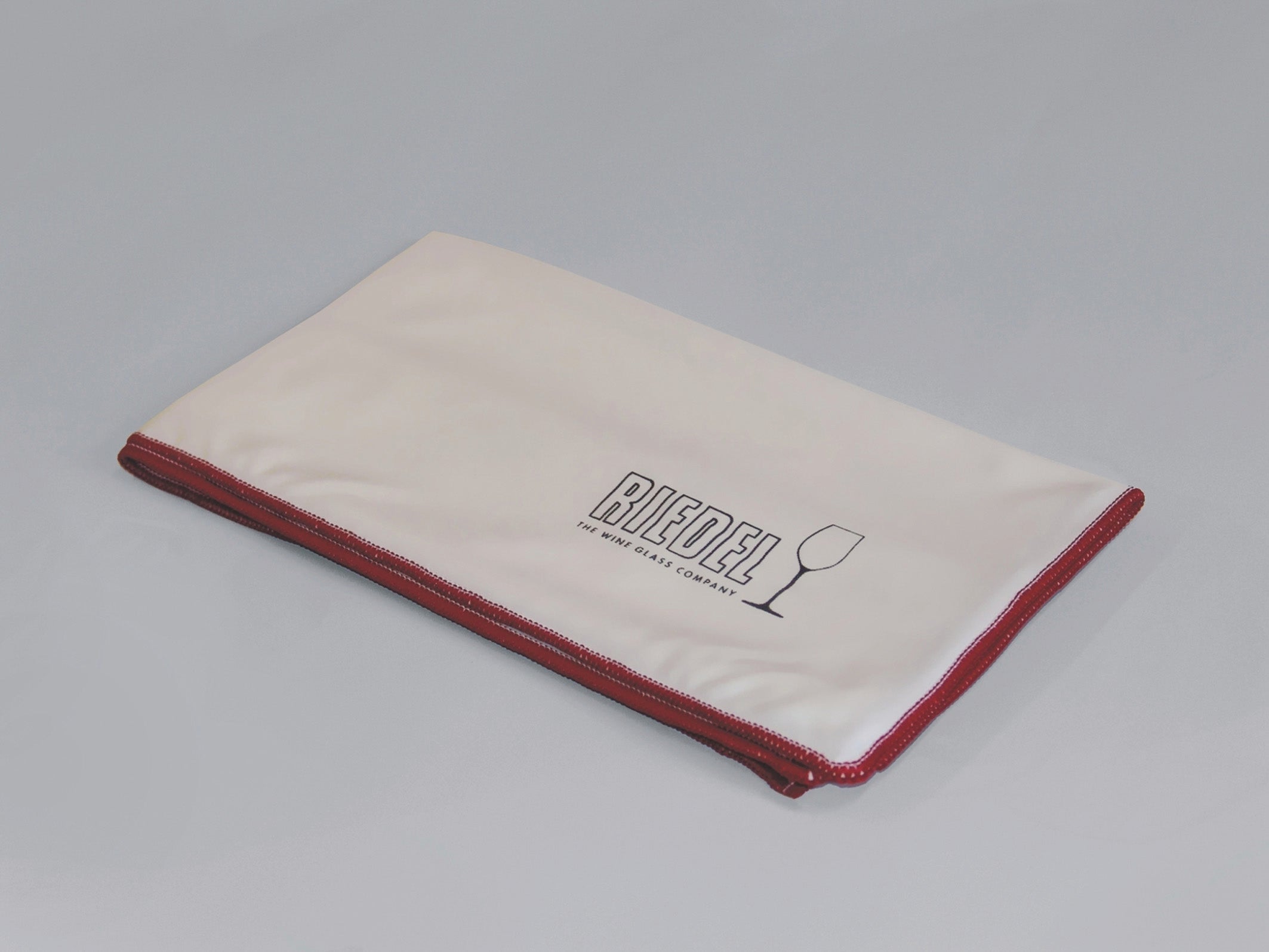 RIEDEL Mikrofaser Poliertuch