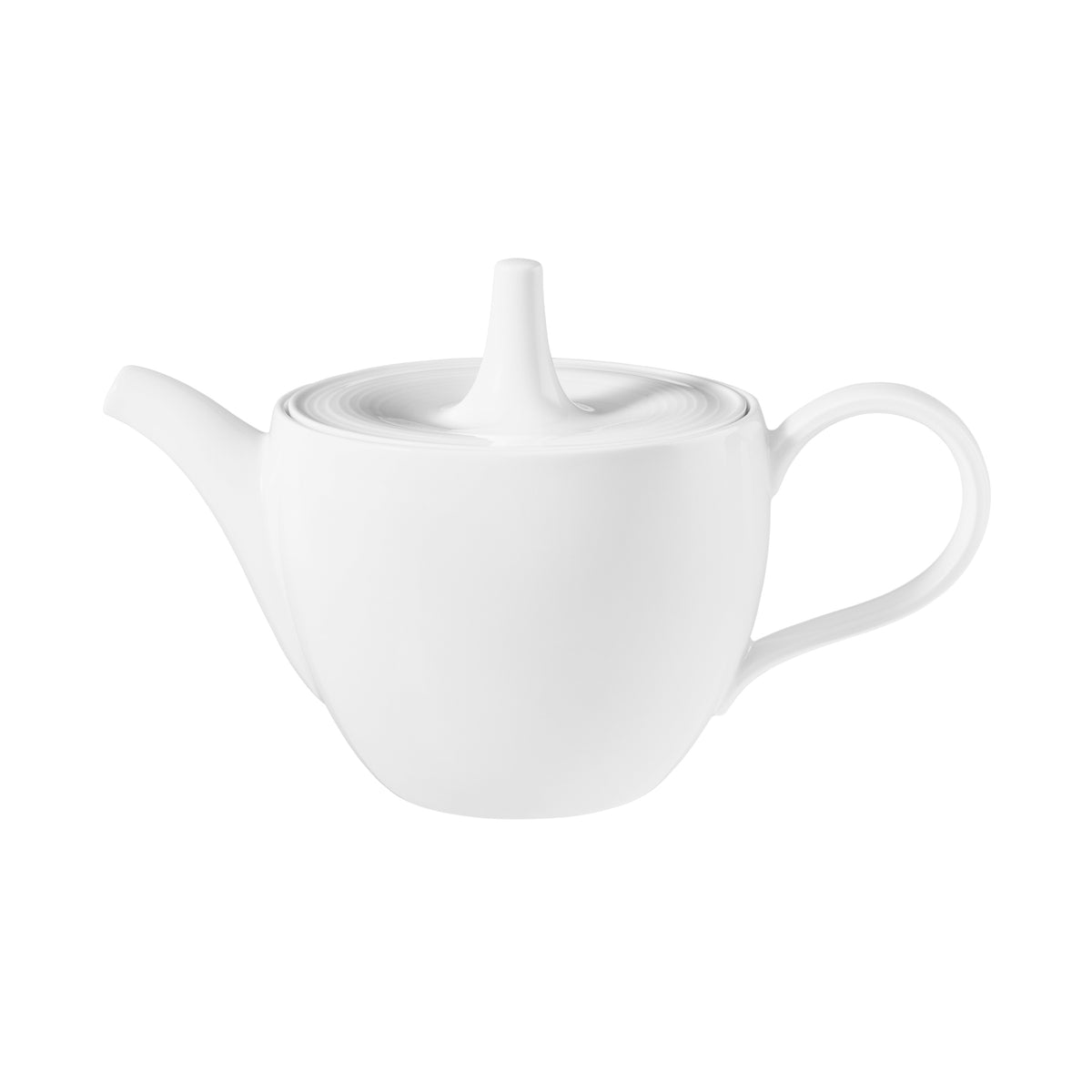 Seltmann Weiden Beat Kanne 1,30 l – Produktbild 1