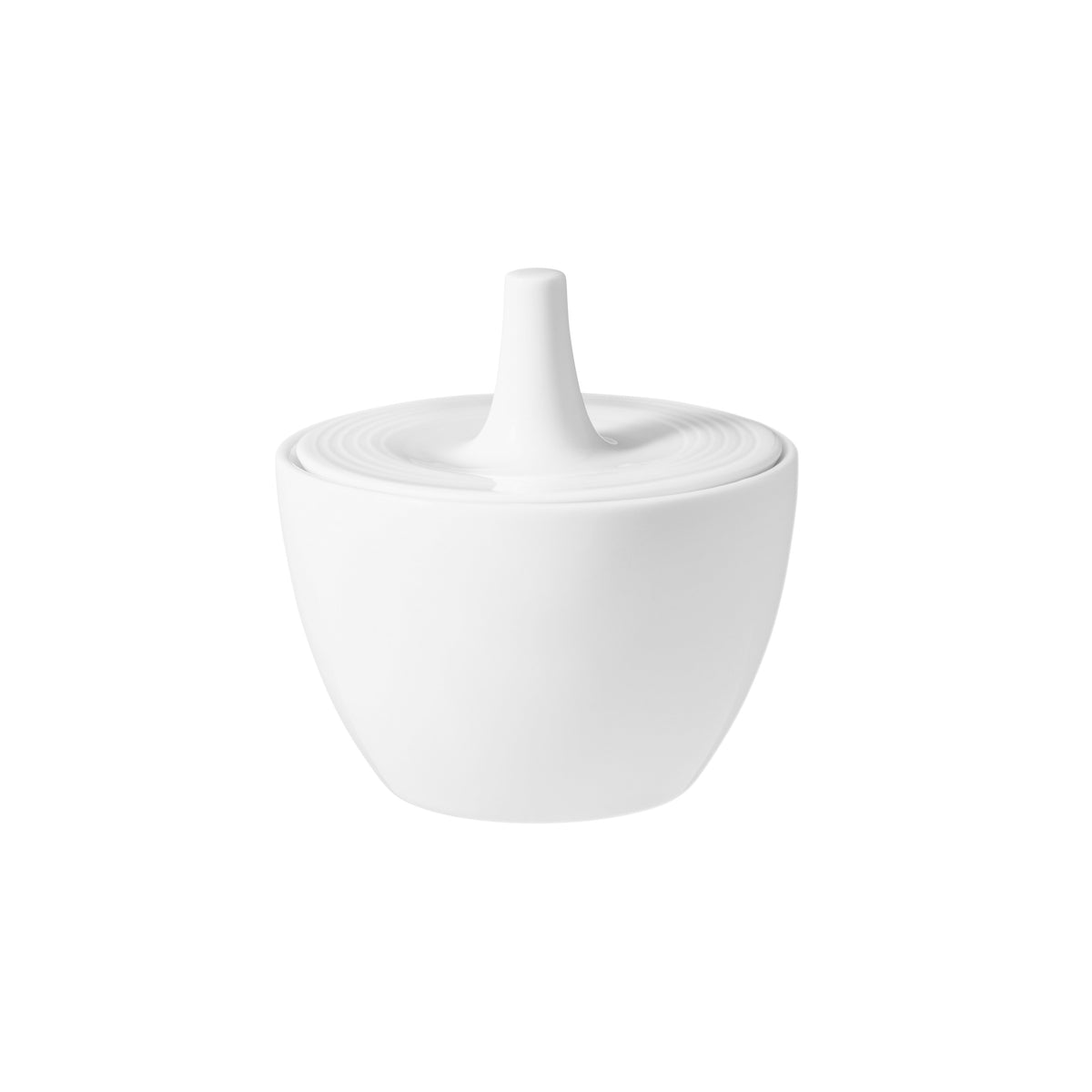 Seltmann Weiden Beat Zuckerdose 0,27 l – Produktbild 1