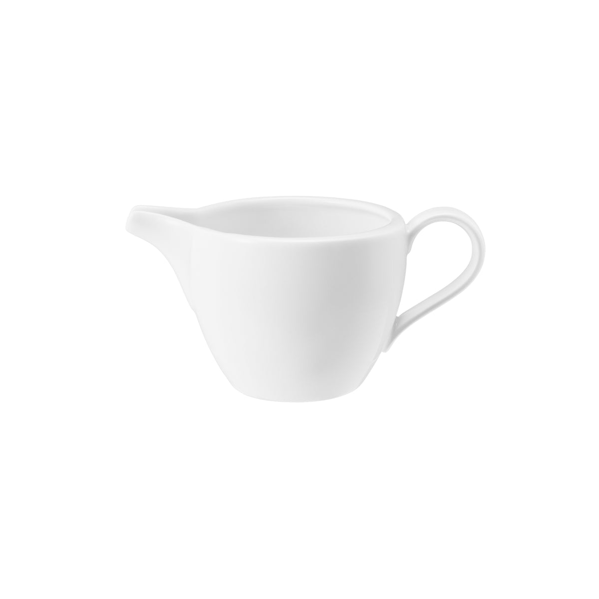 Seltmann Weiden Beat Milchkännchen 0,29 l – Produktbild 2