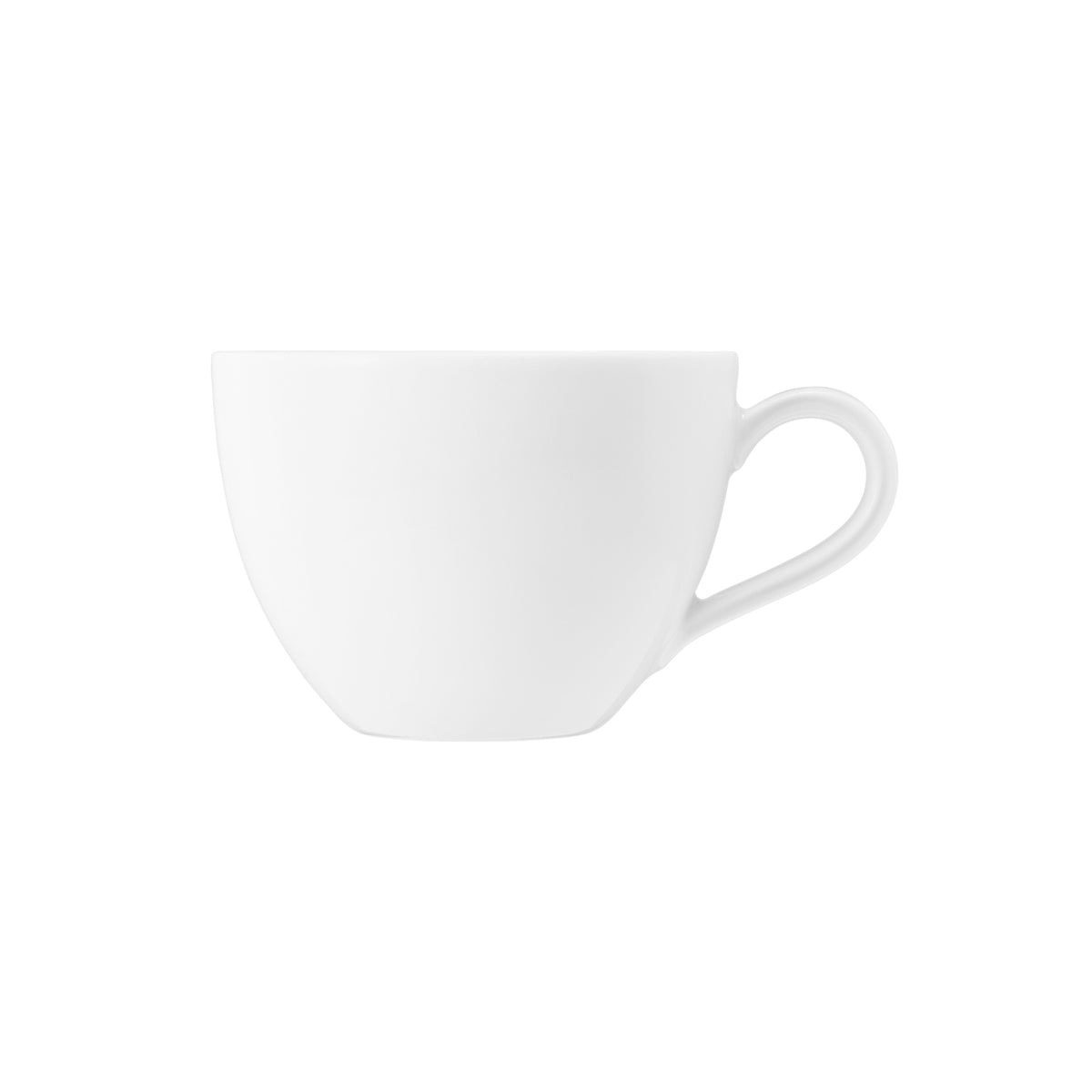 Seltmann Weiden Beat Kaffeeobertasse 0,26 l – Produktbild 1