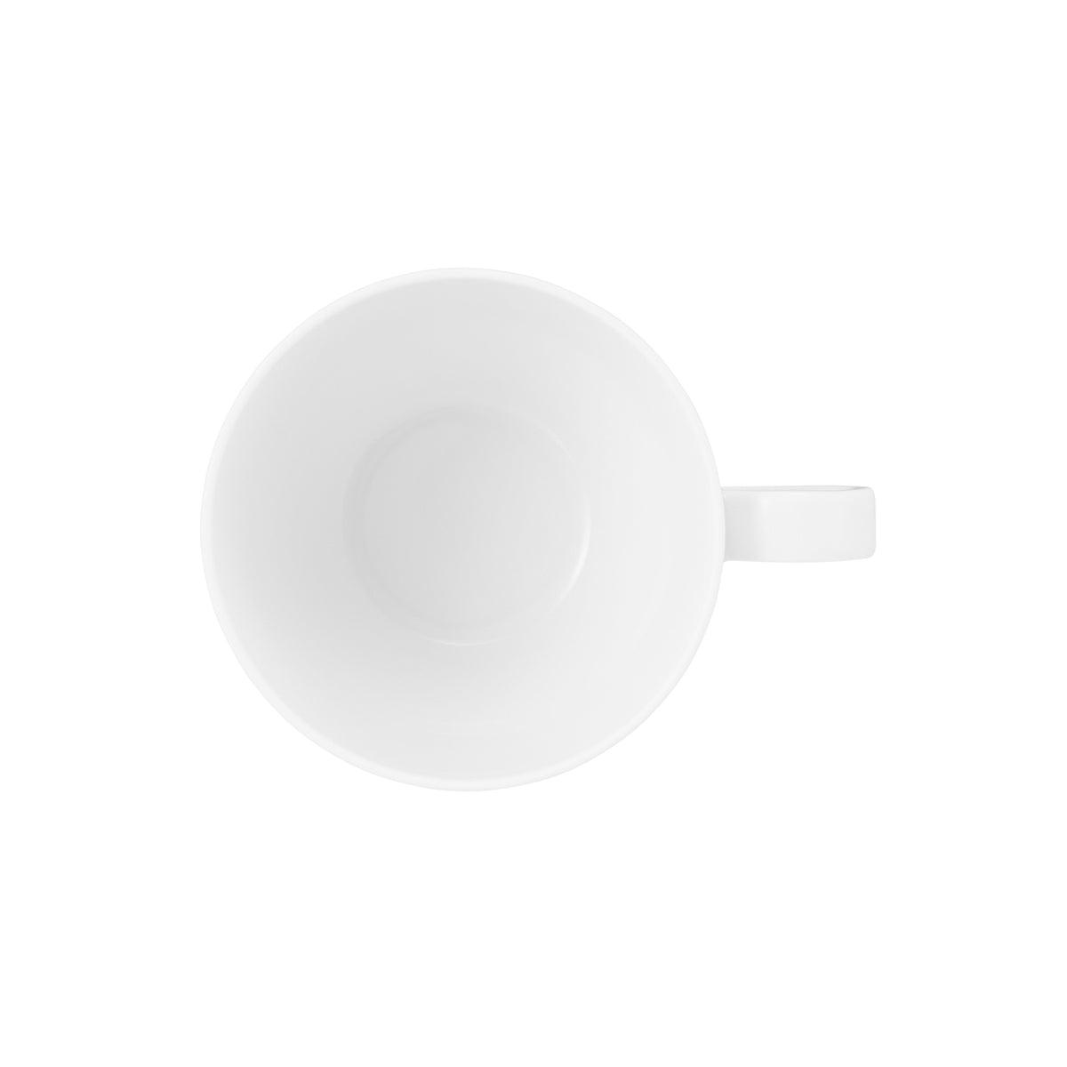 Seltmann Weiden Beat Kaffeeobertasse 0,26 l – Produktbild 4