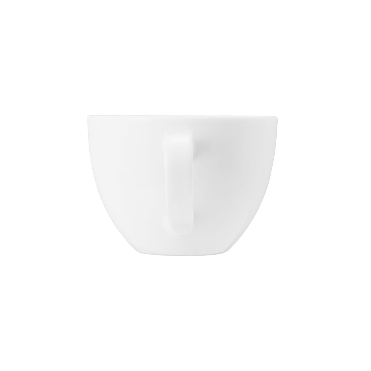 Seltmann Weiden Beat Kaffeeobertasse 0,26 l – Produktbild 5