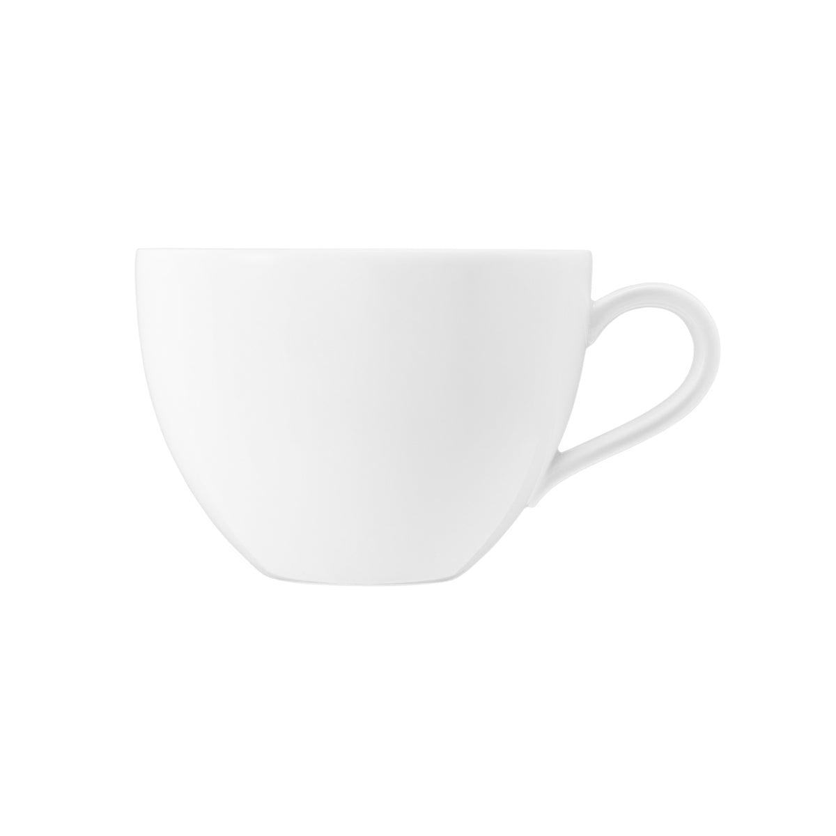 Seltmann Weiden Beat Milchkaffeeobertasse 0,35 l – Produktbild 1