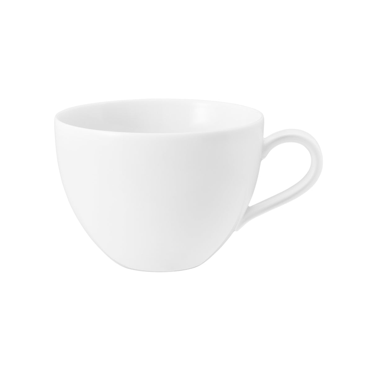 Seltmann Weiden Beat Milchkaffeeobertasse 0,35 l – Produktbild 2