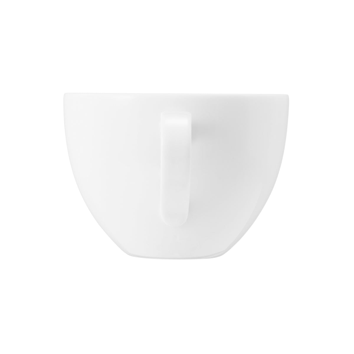 Seltmann Weiden Beat Milchkaffeeobertasse 0,35 l – Produktbild 5