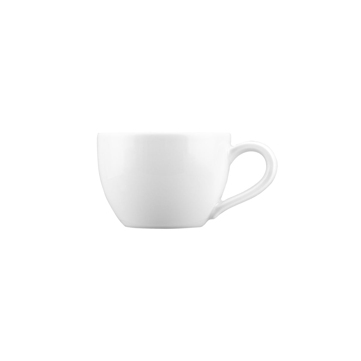 Seltmann Weiden Beat Espressoobertasse 0,11 l – Produktbild 1