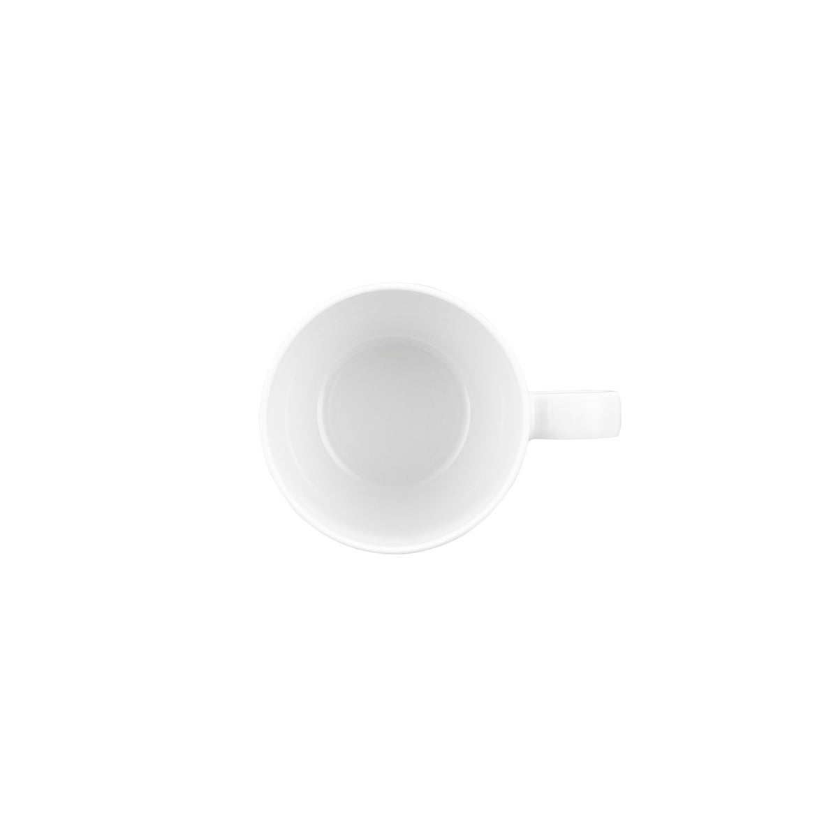 Seltmann Weiden Beat Espressoobertasse 0,11 l – Produktbild 4