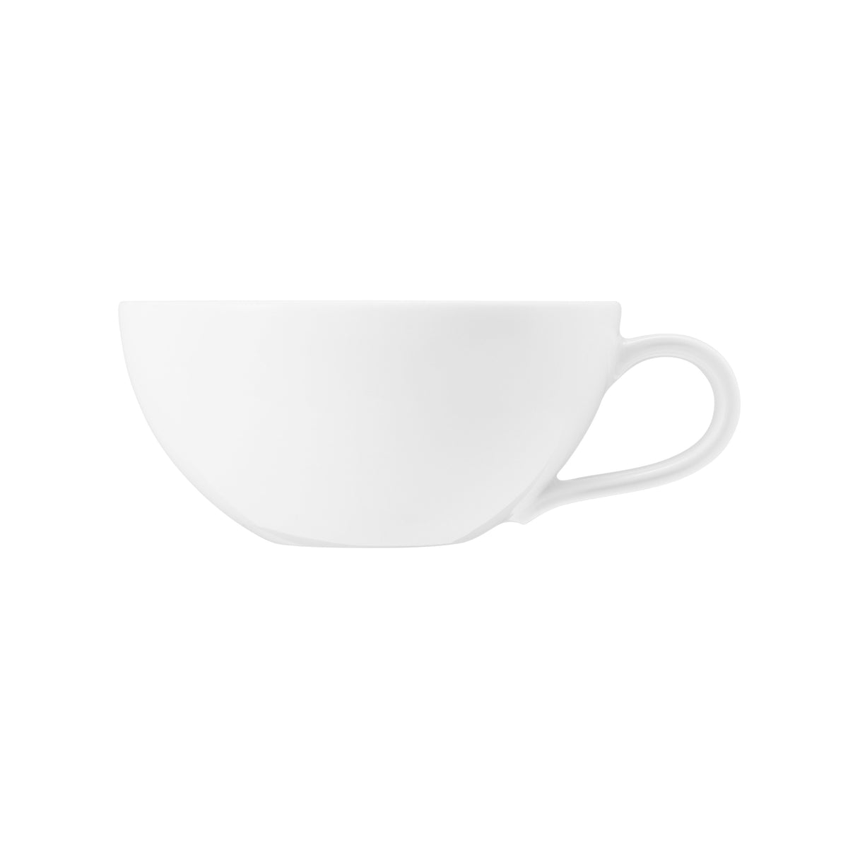 Seltmann Weiden Beat Teeobertasse 0,30 l – Produktbild 1