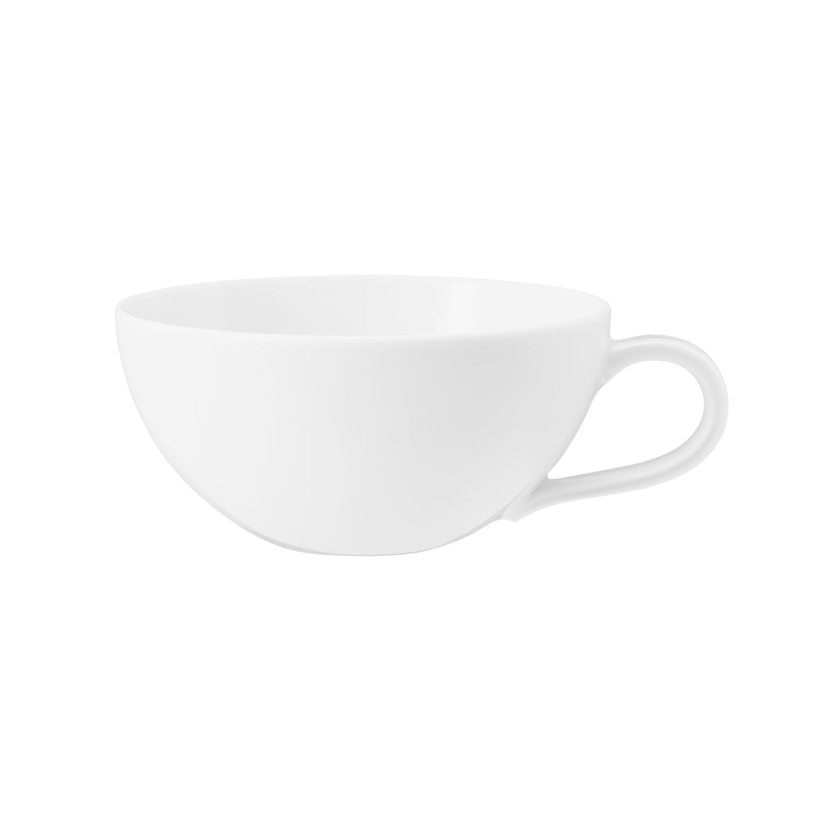 Seltmann Weiden Beat Teeobertasse 0,30 l – Produktbild 2