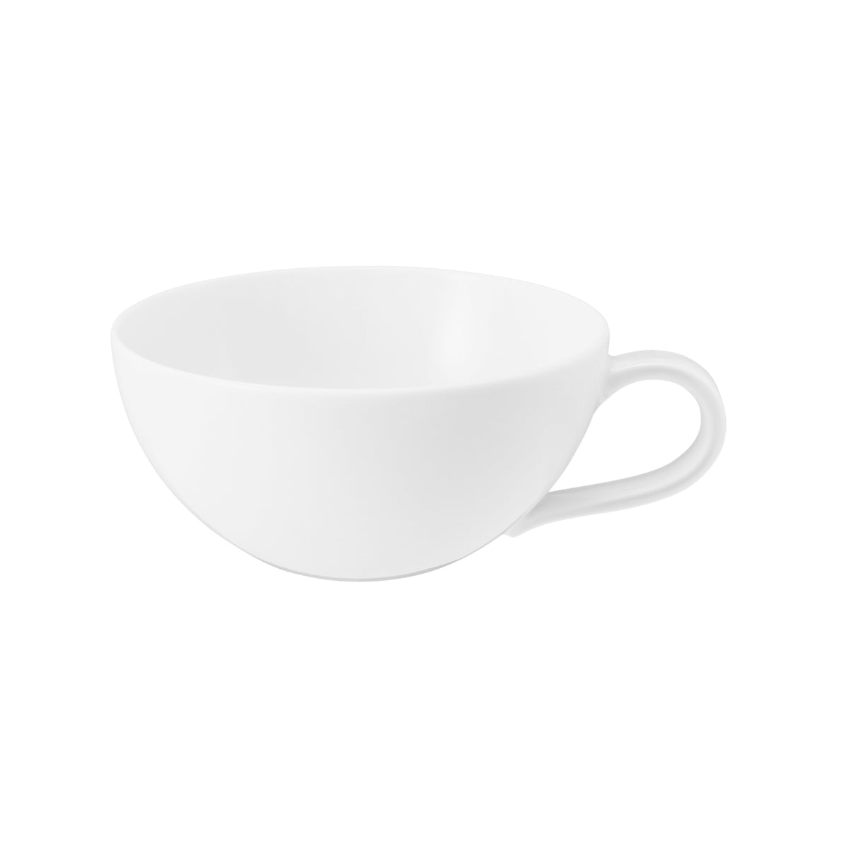 Seltmann Weiden Beat Teeobertasse 0,30 l – Produktbild 3