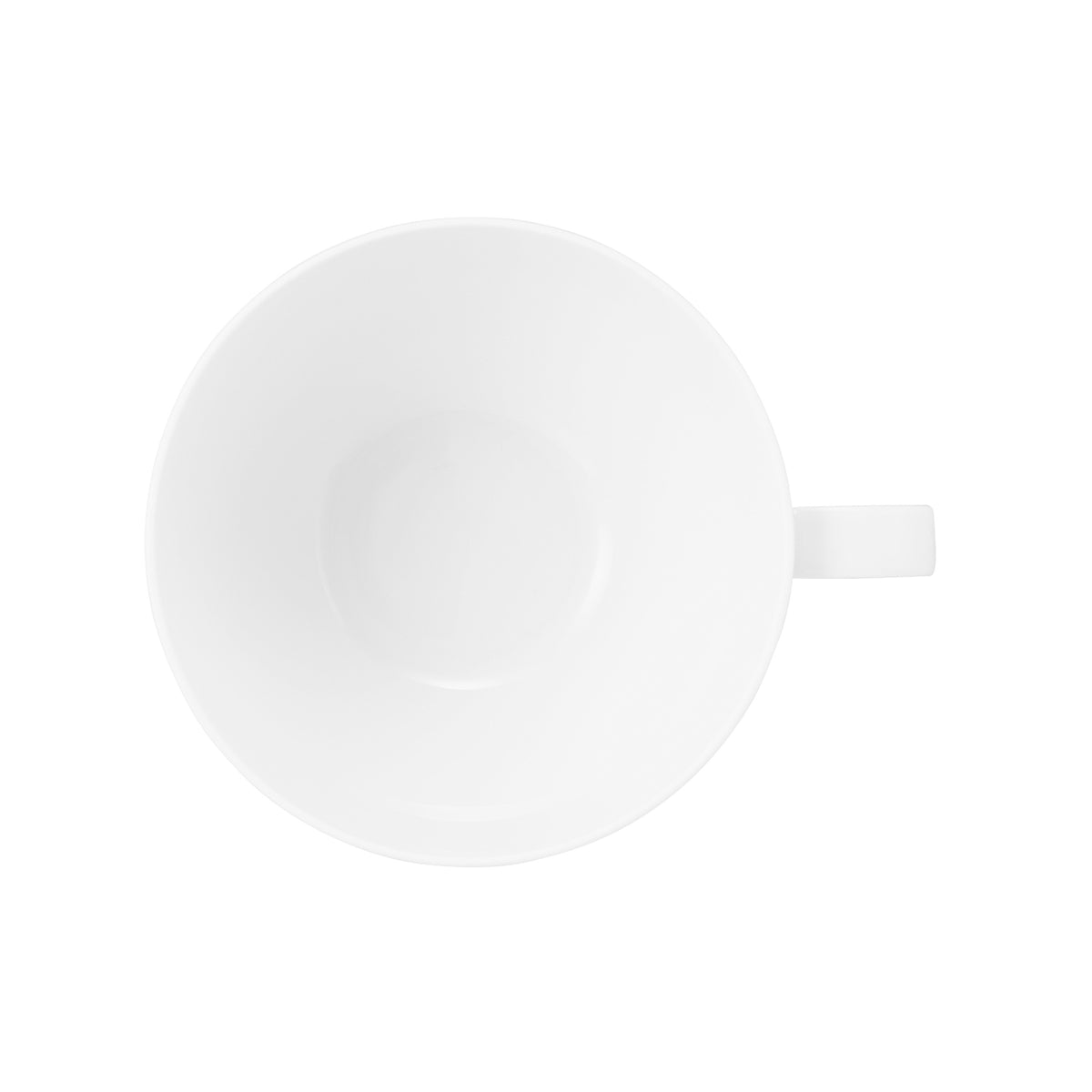 Seltmann Weiden Beat Teeobertasse 0,30 l – Produktbild 4