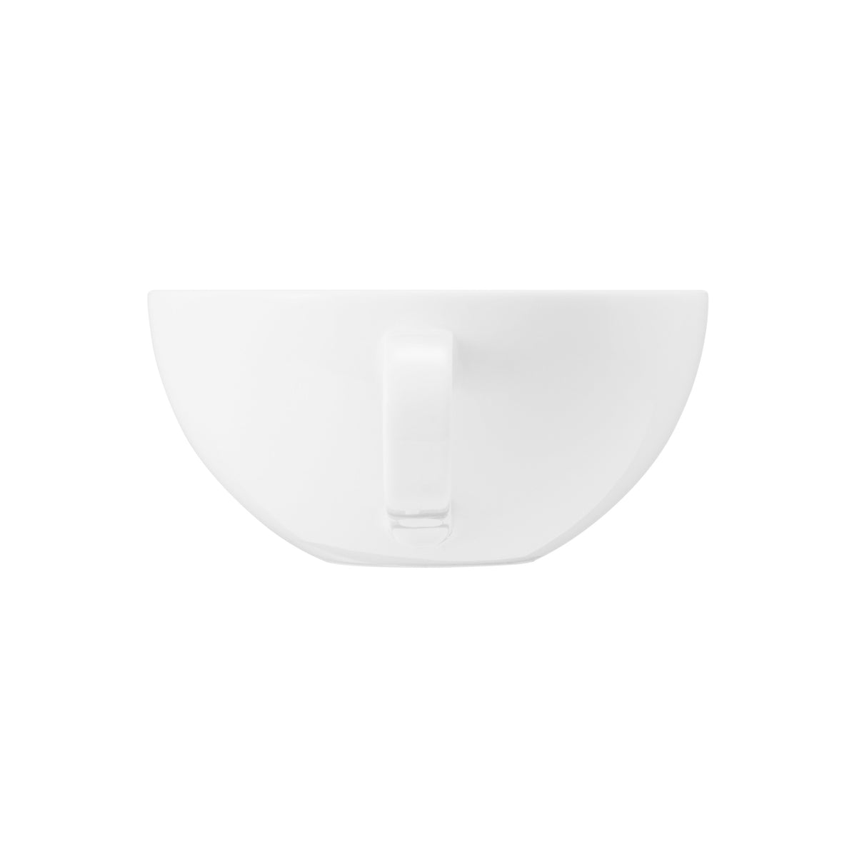 Seltmann Weiden Beat Teeobertasse 0,30 l – Produktbild 5