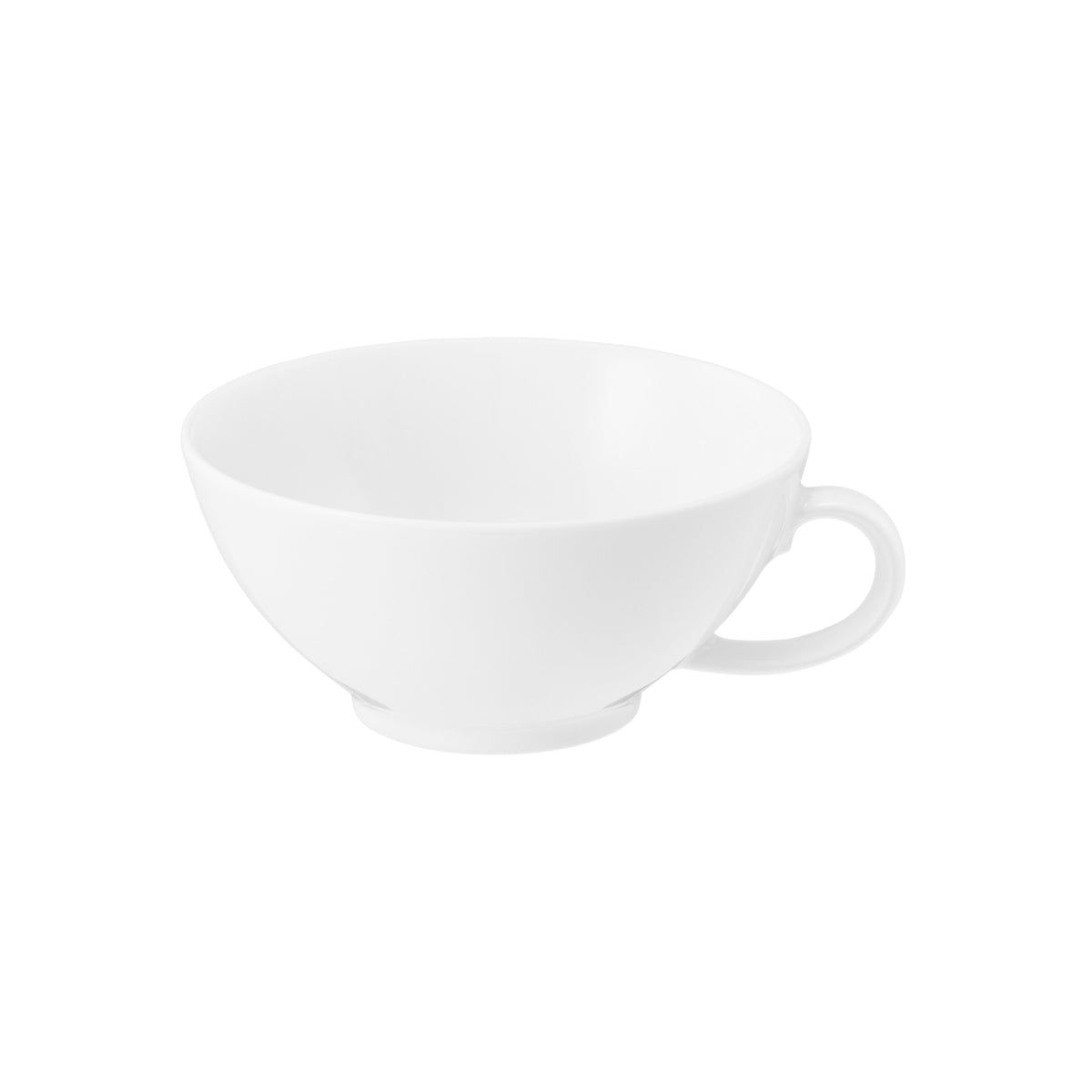 Seltmann Weiden Beat Teeobertasse 0,14 l – Produktbild 3