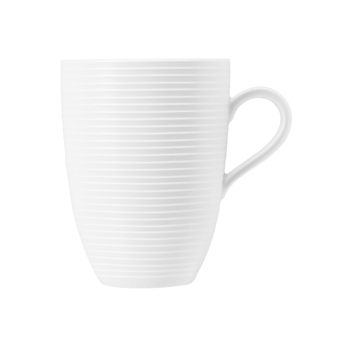 Seltmann Weiden Beat Becher mit Henkel 0,35 l – Produktbild 1