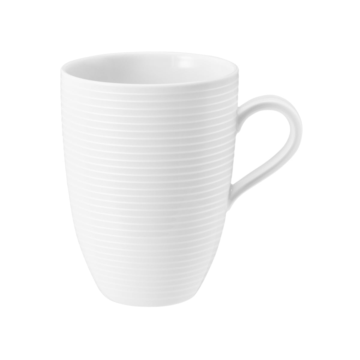 Seltmann Weiden Beat Becher mit Henkel 0,35 l – Produktbild 2