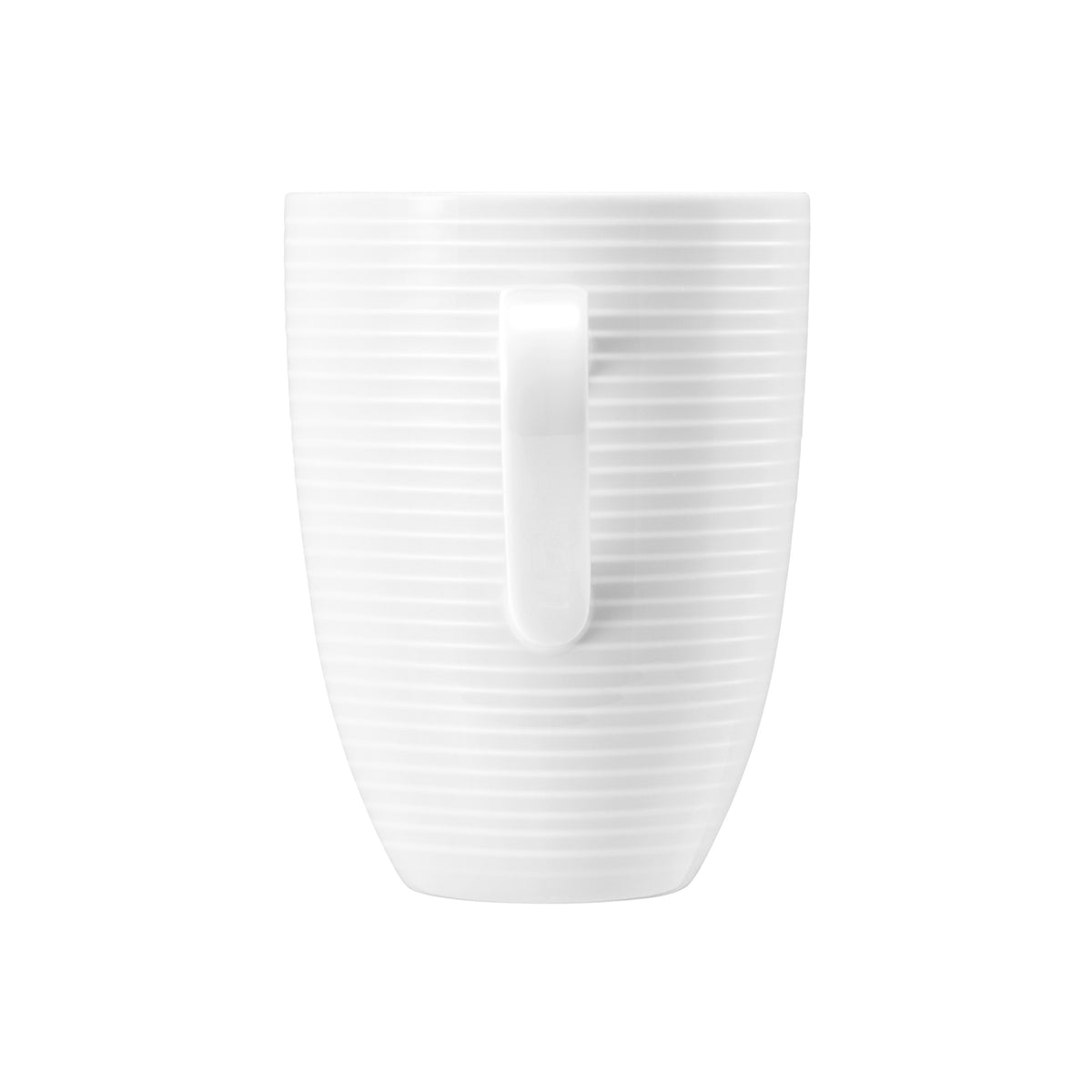 Seltmann Weiden Beat Becher mit Henkel 0,35 l – Produktbild 5