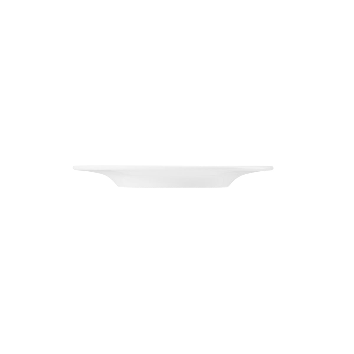 Seltmann Weiden Beat Kombi-Untertasse klein 13,5 cm – Produktbild 1
