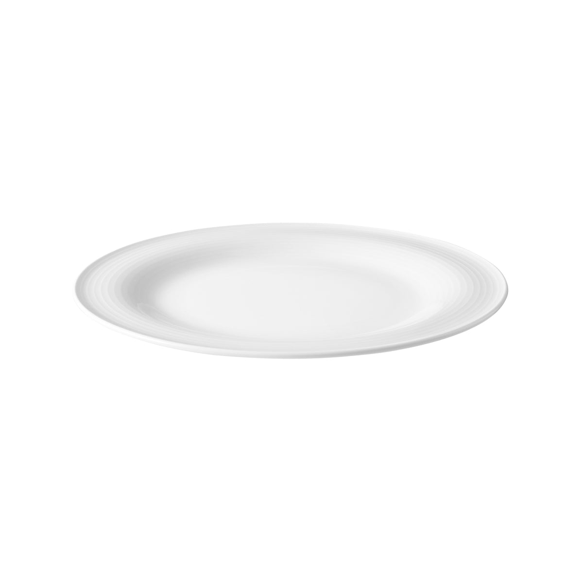 Seltmann Weiden Beat Frühstücksteller rund 23 cm – Produktbild 2