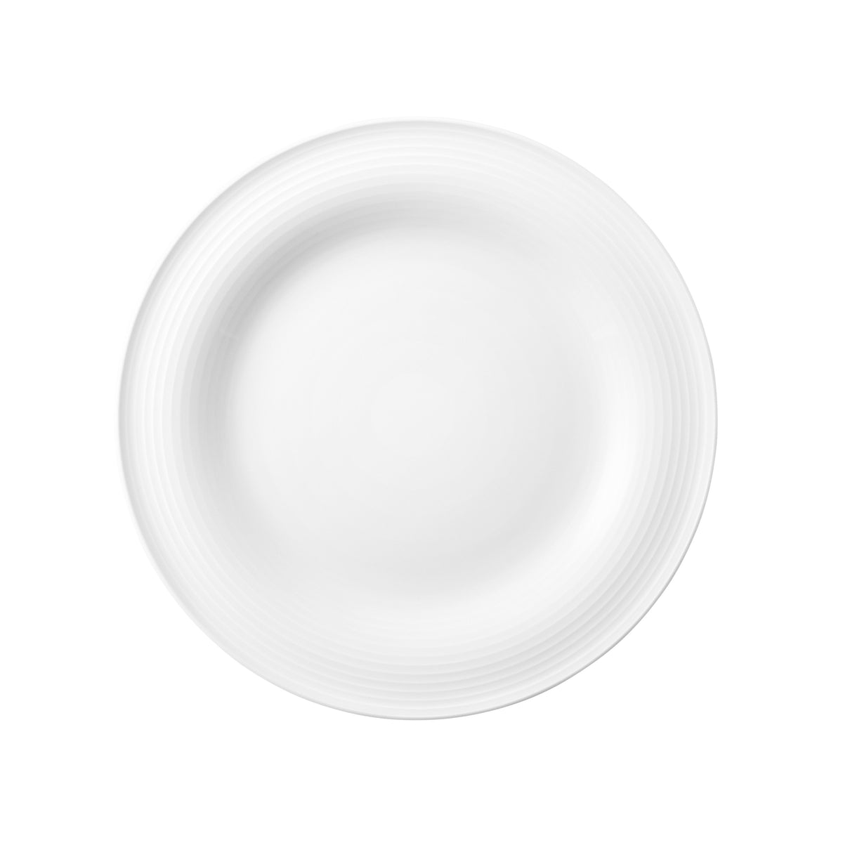 Seltmann Weiden Beat Frühstücksteller rund 23 cm – Produktbild 3