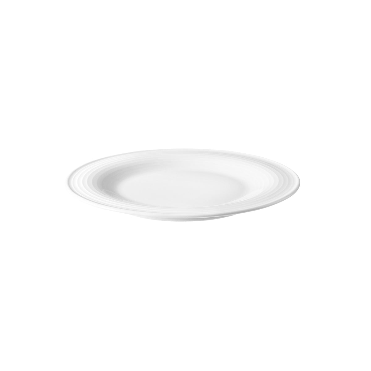 Seltmann Weiden Beat Brotteller rund 17 cm – Produktbild 2