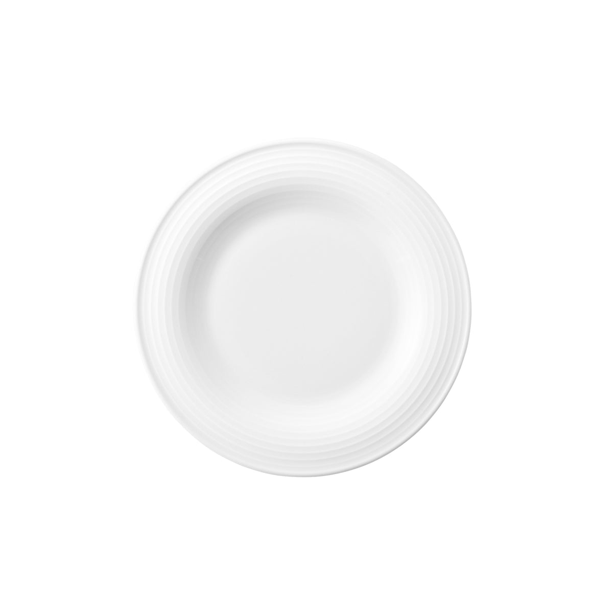 Seltmann Weiden Beat Brotteller rund 17 cm – Produktbild 3