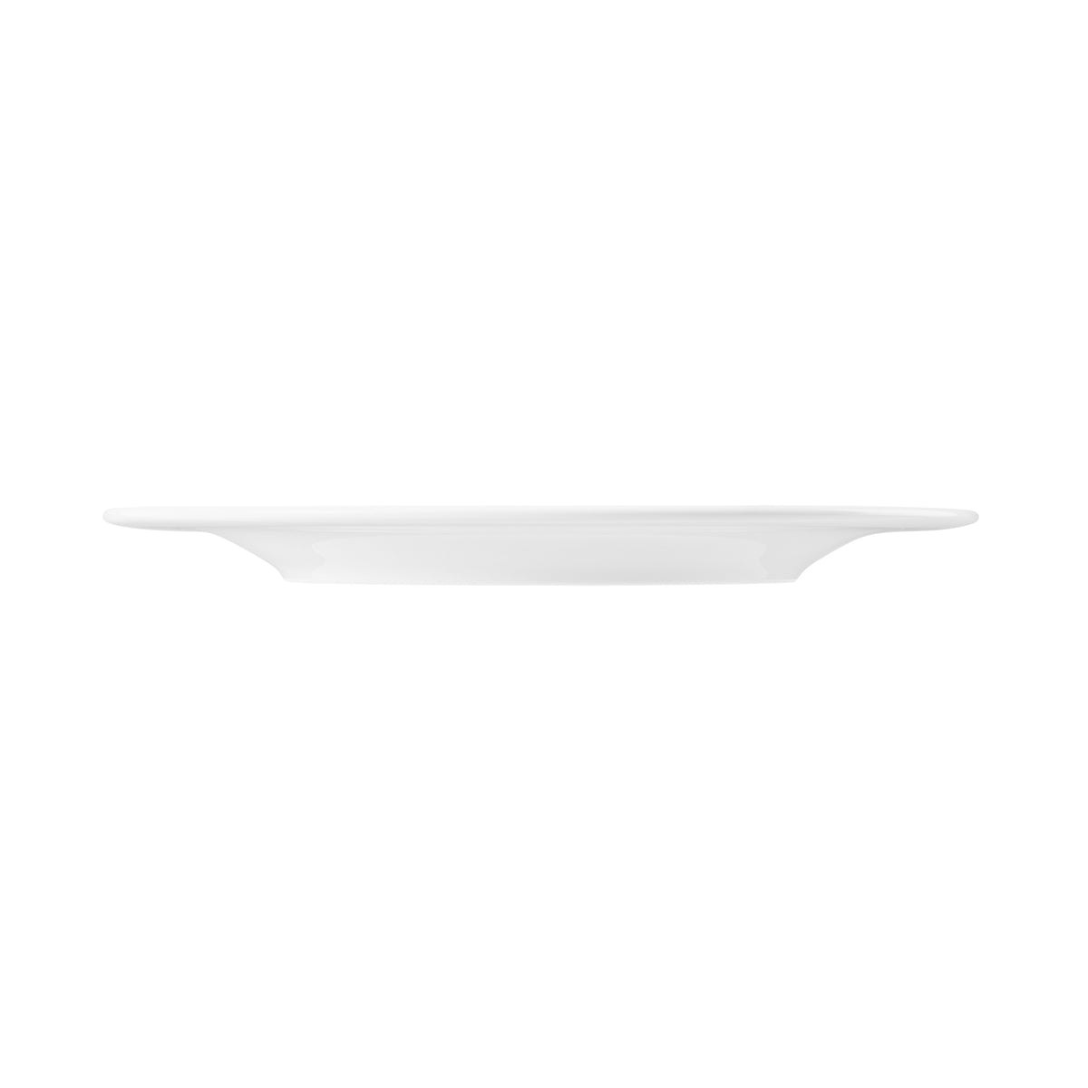 Seltmann Weiden Beat Speiseteller rund 27,5 cm – Produktbild 1