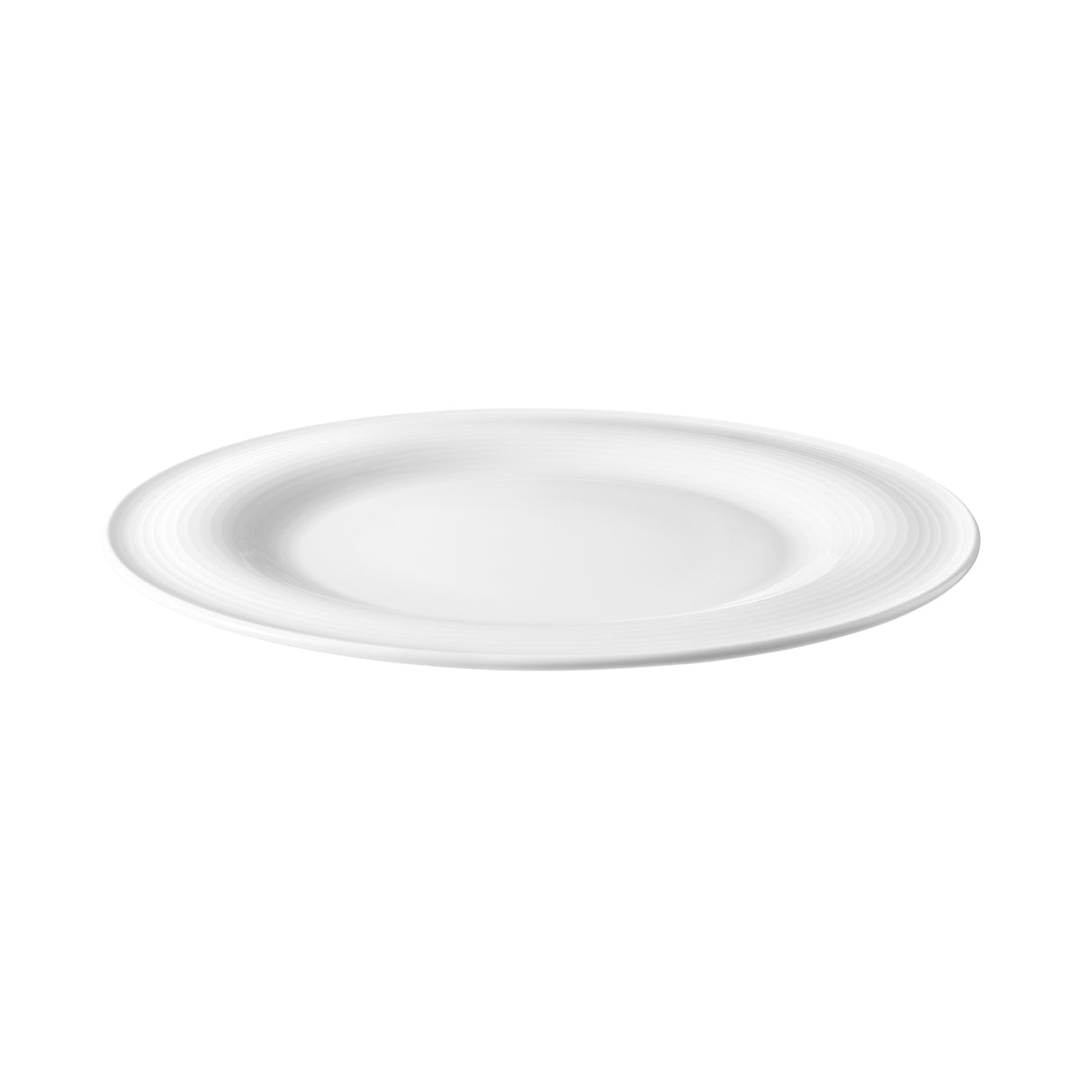 Seltmann Weiden Beat Speiseteller rund 27,5 cm – Produktbild 2