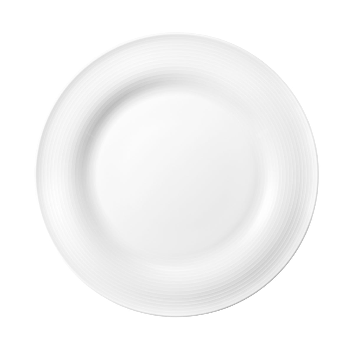 Seltmann Weiden Beat Speiseteller rund 27,5 cm – Produktbild 3