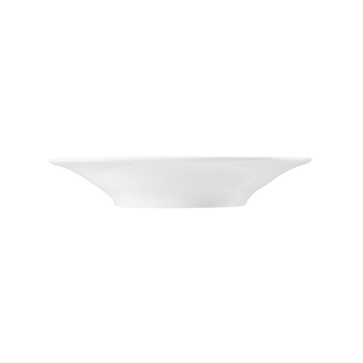 Seltmann Weiden Beat Suppenteller rund 22,5 cm – Produktbild 1