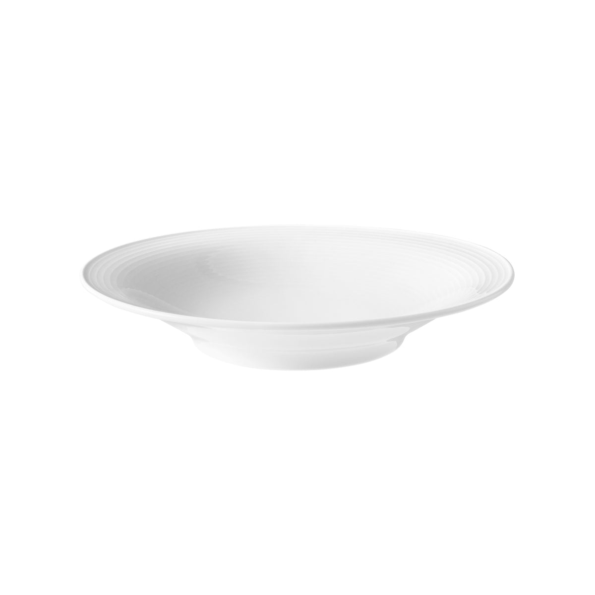 Seltmann Weiden Beat Suppenteller rund 22,5 cm – Produktbild 2