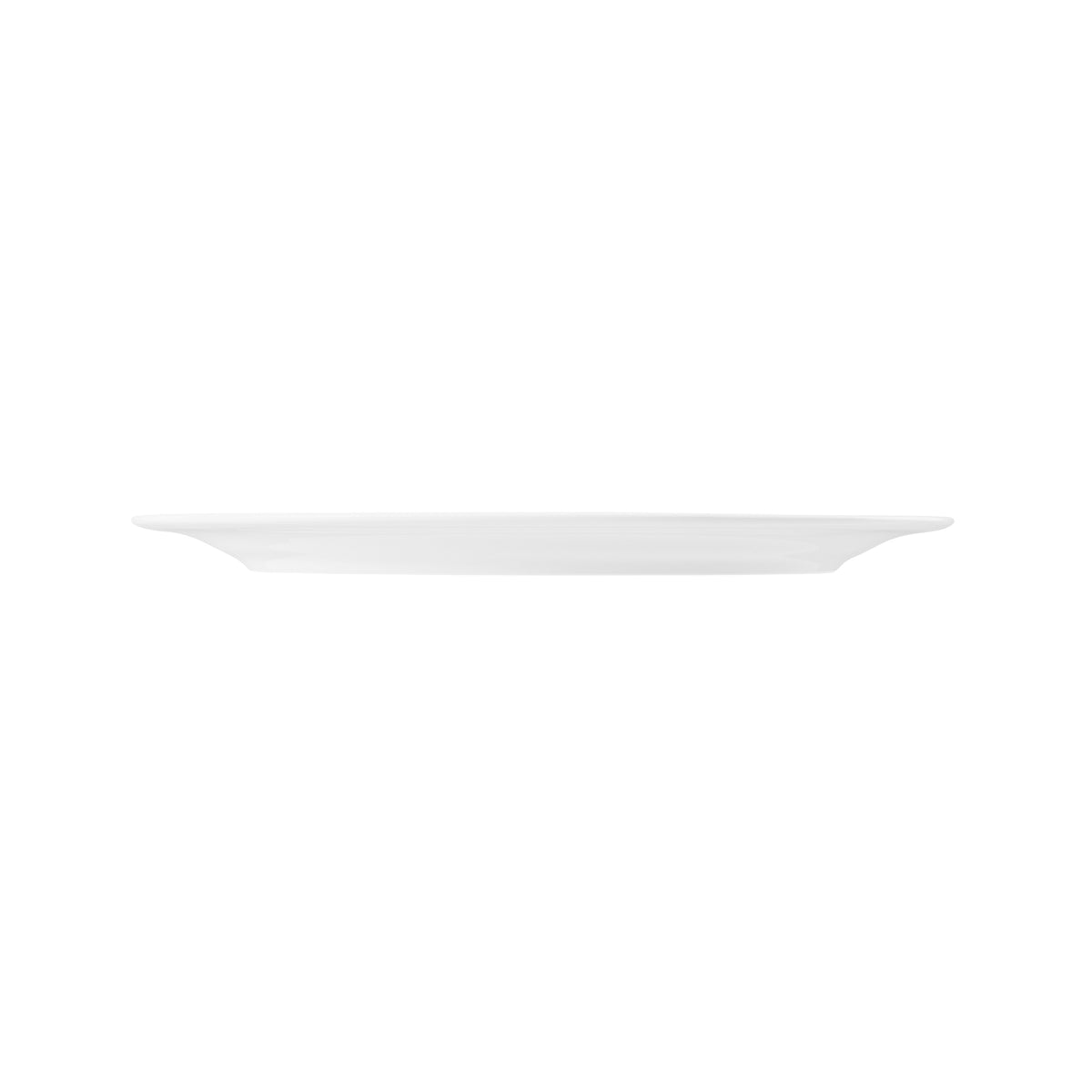 Seltmann Weiden Beat Servierplatte oval 31x24 cm – Produktbild 1