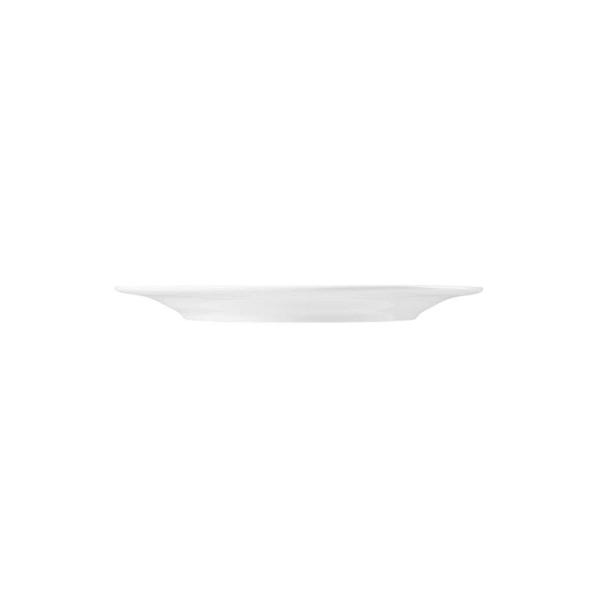 Seltmann Weiden Beat Servierplatte oval 31x24 cm – Produktbild 3