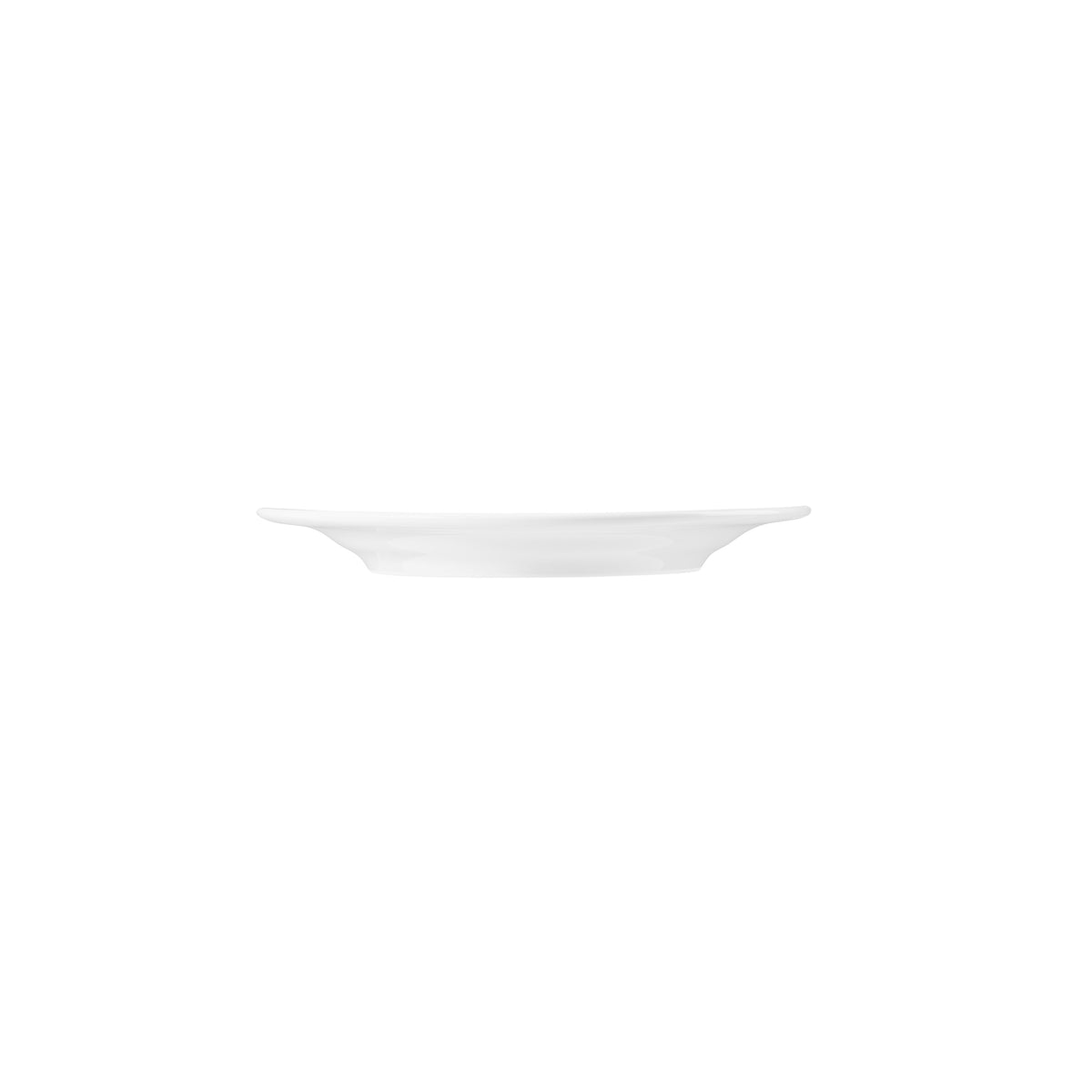 Seltmann Weiden Beat Servierplatte schmal 25x18 cm – Produktbild 4